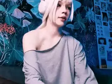 babe_moister's avatar