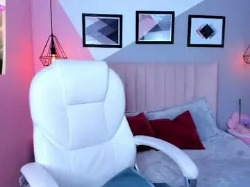 Avatar of baby__kitty_