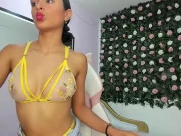 baby__sweetx from Chaturbate is Freechat