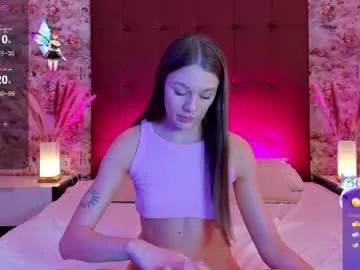 baby__toy from Chaturbate is Freechat