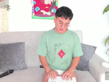 baby_angel_19's avatar