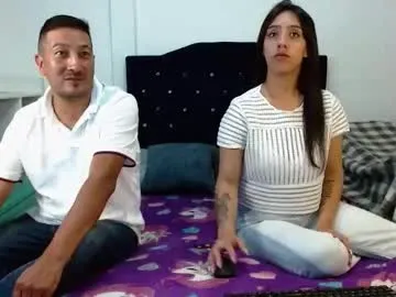 baby_dadyyxx — GOAL: milk and blowjob [299 tokens remaining] Welcome to my room! #bigboobs #milk #bigcock #pvt #new