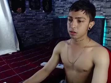 baby_junior420 from Chaturbate is Freechat