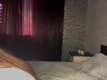 Avatar of baby_milianna