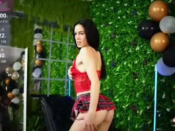 baby_nyco — Surprise fun room!!! - Goal: dildo pussy play #natural #squirt #new #fun #ass