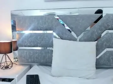 baby_scarleth_ — First day Baby_scarleth #newgirl #cutetits #tattoo #pvtshow