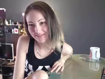 baby_sexy__ from Chaturbate is Freechat