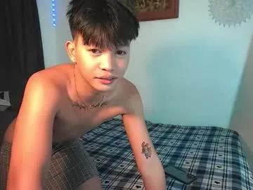 baby_simph — lets have fun and make me cum!!!! #master #asian #dildo #twink #femboy [3333 tokens remaining]