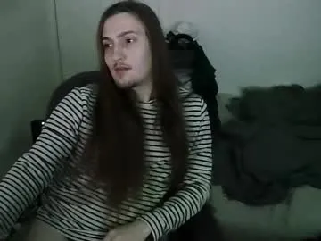 babyalmond — GOAL: hang out and play <3 #dom #longhair #switch #c2c #pvt [200 tokens remaining]