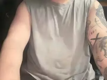 Avatar of babybemine420