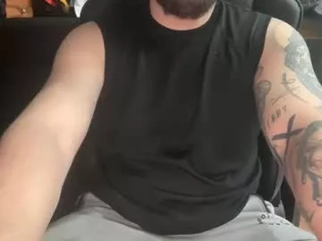 Avatar of babybemine420