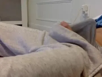 Avatar of babyboii42o