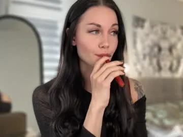 babycoffee — GOAL: topless [173 tokens left] #natural #tease #lovense #brunette #bigass