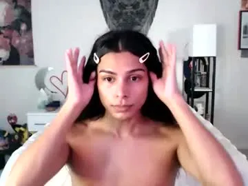 babyempathy — fully nude [349 tokens remaining]