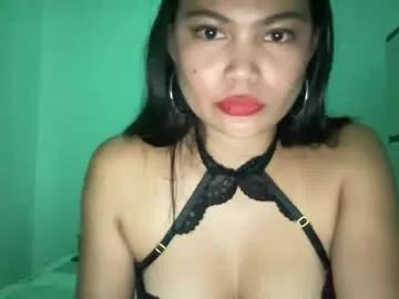 babygeorgia888 from Chaturbate is Freechat