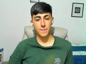 babymaik — Super Cock  Ready for  Cumshow  #monstercock #18 #twink #skinny #cumshow [396 tokens remaining]