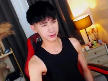babymasterbater — cum show in pvt #young #asian #bigcock #twink #femboy