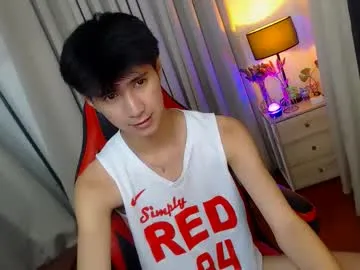 Avatar of babymasterbater