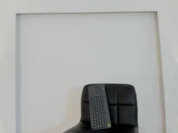 Avatar of babymiaa__