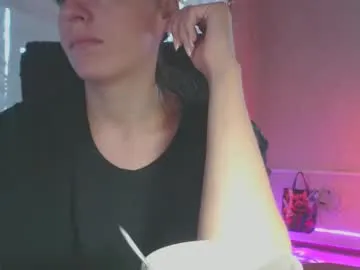 Avatar of babymuro4ka