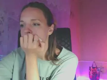 Avatar of babymuro4ka