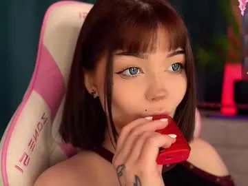 Avatar of babyroxynill