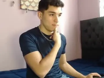 Avatar of babytwunkz