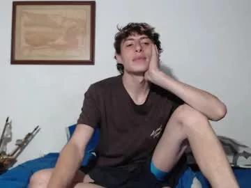 babywhite18 from Chaturbate is Freechat