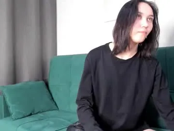 babyydolll69 — goal :good start <3 #shy #18 #skinny #teen [0 tokens remaining]