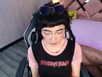 Avatar of babyyrasta666