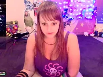 babyzelda — Dmon Succubus!  HighTip=Special Prize!!|100=20 vids (800=200 VIDS!)|1337=ALL 350+ vids!| SPIN 2 WIN (70 TOKENS) #bigboobs #cosplay #bbw #blonde #lovense