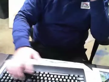 bad_dad158 — Can you distract me from work....?