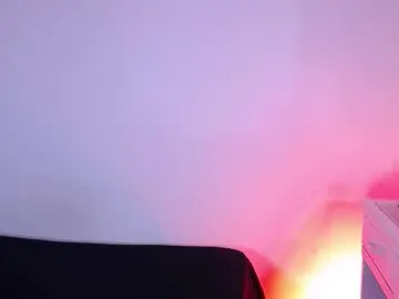 Avatar of bad_scarlett1