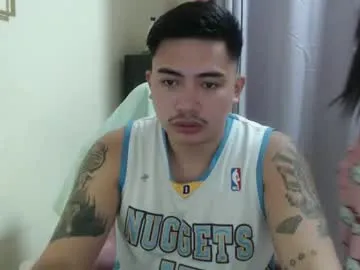 badboy_hanns — horny as fuck. #hairy #asian #chubby #hunk #18 [1106 tokens left] Just wanna feel loved.
