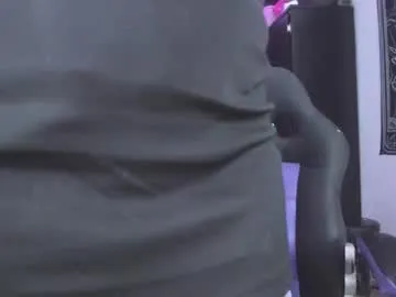 badkatyuska — GOAL: Get naked [170 tokens remaining] Welcome<3  #goth #mistress #ahegao #tattoo #tease