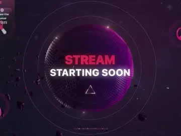 Avatar of badnightwolf