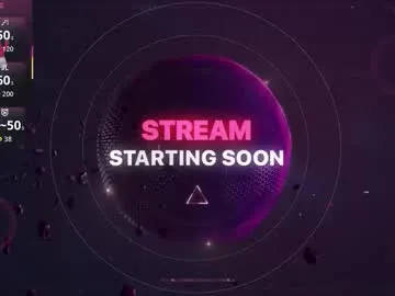 Avatar of badnightwolf