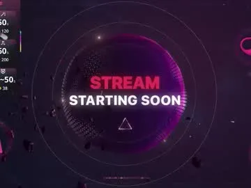 badnightwolf — Morning Coffee Time - Goal: Cum Show [1917 tokens left] #daddy #cum #dilf #mature #athletic