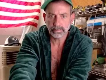 Avatar of badnightwolf