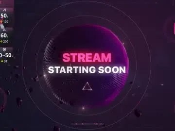 Avatar of badnightwolf