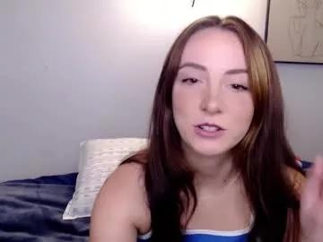 baileyloves from Chaturbate is Freechat