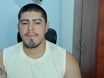 baltazardupont's avatar