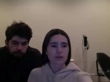 Avatar of bambifarrina