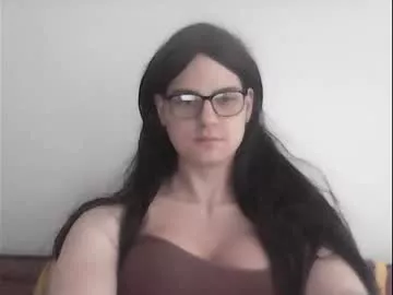 Avatar of bambilovets1