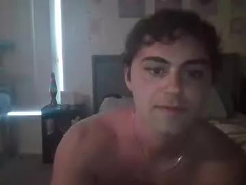 banditcaleb from Chaturbate is Freechat