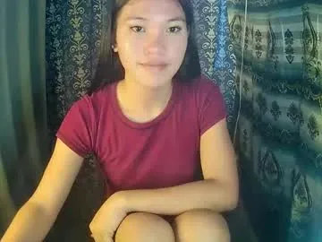 baninay810654 — I like old man and hope lets be kind here even im ugly   !!cum in pvt] make me vibrate honey  :( #asian #pinay #wifematerial  #anal  #dirty [3333 tokens remaining]