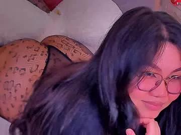 barbara_bb from Chaturbate is Freechat