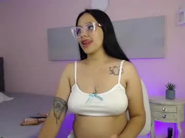 barbara_muller — spank tits hard [50 tokens left] #saliva #braces #deepthroat #submissive #milk