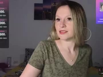 barbara_smith from Chaturbate is Freechat