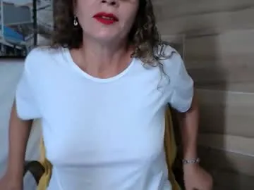 Avatar of barbaradominatrix